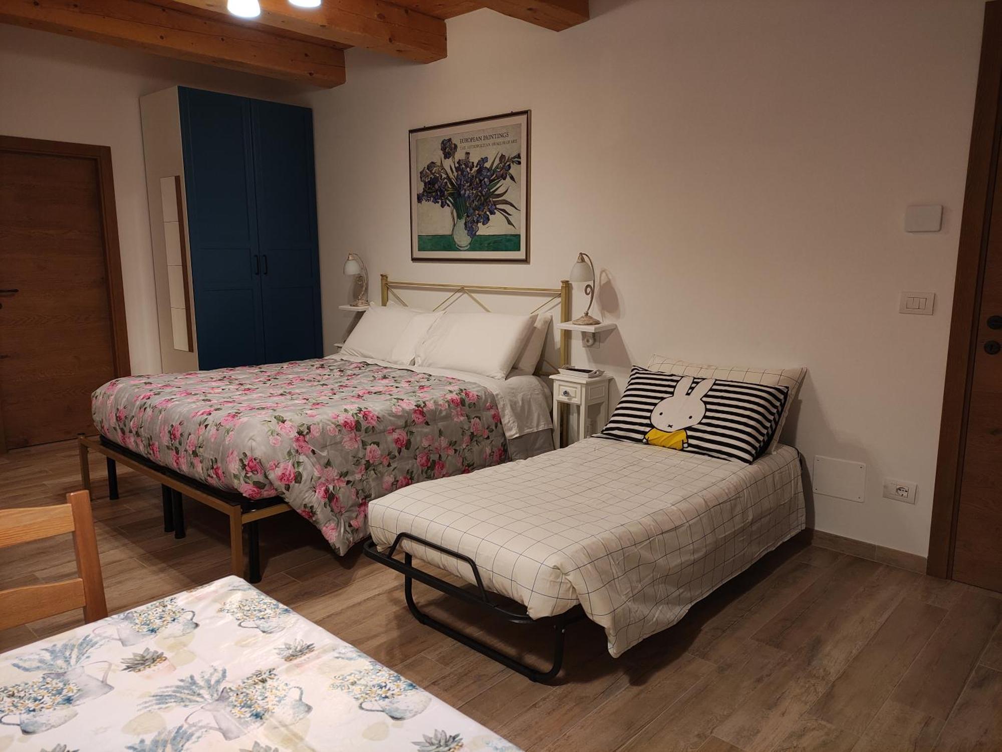 Casa Montefiore 13 Iris Lt Nella Tranquilla Campagna Marchigiana Ancona Exterior foto